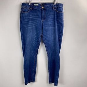 Kut From The Kloth Slouchy Boyfriend Jeans